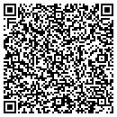 QR code with Robert G Brooks contacts