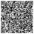QR code with Center For Success contacts