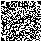 QR code with Chancellor Elementary School contacts
