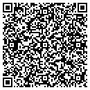 QR code with Robert L Golden contacts