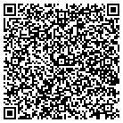 QR code with Hollensbe David W MD contacts