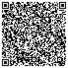QR code with Charles R Drew Academy contacts