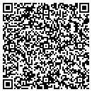 QR code with Robert L Rentsch contacts
