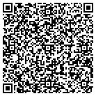 QR code with Clark Intermediate School contacts