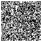 QR code with Hollywood Research Institute contacts