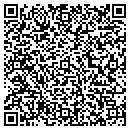 QR code with Robert Madden contacts
