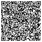 QR code with Clark Primary Elementary Schl contacts