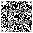 QR code with Clear Lake Intermediate contacts