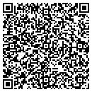 QR code with Richard Paul Hamil contacts