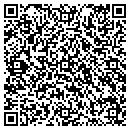 QR code with Huff Robert MD contacts