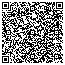 QR code with Status Luxury Jets, LLC contacts