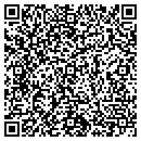 QR code with Robert W Looney contacts