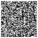 QR code with Stead Venture Group contacts