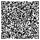 QR code with Kegel Clarence contacts