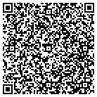 QR code with Crockett Elementary School contacts