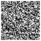 QR code with Rick Reise Construction contacts