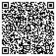 QR code with Rods Ramblin contacts