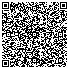 QR code with Cummings Elementary School contacts