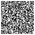 QR code with Roger Ernest Collins contacts