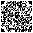 QR code with Roger H Hess contacts