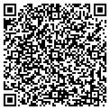 QR code with Cy Fair Isd contacts