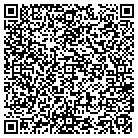 QR code with Ringis Construction Cliff contacts