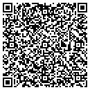 QR code with Cy Fair Isd Falcon Ccc contacts