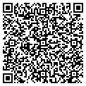 QR code with Ron Davis Broker contacts