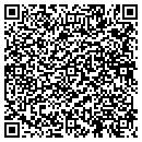 QR code with In Diag Med contacts