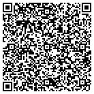 QR code with Rowneys Med Transcripton contacts