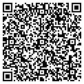 QR code with Lisa R Kohlman Fic contacts