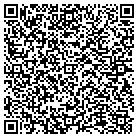 QR code with Indiana Nephrology & Internal contacts
