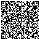 QR code with Rock On Floors contacts