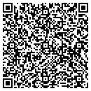 QR code with Stokes Enterprises contacts