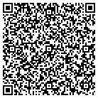 QR code with R L Praprotnik A& Associates contacts
