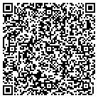 QR code with Davila Elementary School contacts