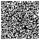 QR code with Indiana Reconstructive Hand contacts
