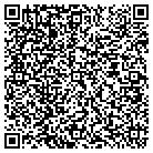 QR code with Royalty Drug & Pharmaceutical contacts