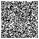 QR code with Martin Barbara contacts