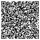 QR code with Ruth Lamberton contacts