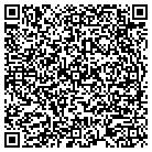QR code with Douglas Mac Arthur Senior High contacts