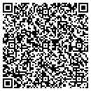 QR code with Dowling Middle School contacts