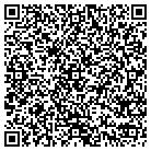 QR code with Infectious Disease of in Psc contacts