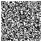 QR code with Crossroads Bible Fellowship contacts