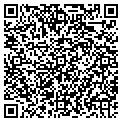 QR code with Sun Group Industries contacts