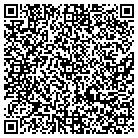 QR code with Brenda Maynards Precise Med contacts