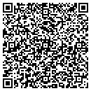 QR code with Sailfish Creations contacts