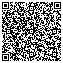 QR code with Early Victory College Hs contacts