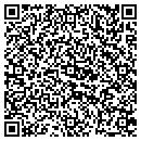 QR code with Jarvis Earl MD contacts