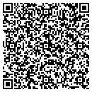 QR code with Salli Mcdonald contacts
